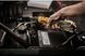Гайкокрут кутовий - ключ-храповик акумуляторний безщітковий DeWALT DCF500N DCF500N