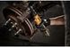 Гайкокрут кутовий - ключ-храповик акумуляторний безщітковий DeWALT DCF500N DCF500N
