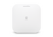 Точка доступу, внутрішня Dual Band 11ax 1148+2400M bps 4T4R 2.5GbE PoE.at(+) 8x5dBi ENGENIUS EWS276-FIT (0912A0497300)
