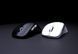 Cherry Xtrfy Мышь M64 PRO, 8K, WL/USB-A, RGB, белый CX-M64W-PRO-WHITE