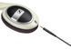 Наушники Sennheiser HD 599 (6313904) 506831
