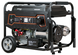 7,5 kW Генератор бензиновий ITC Power GG9000FE 7000/7500 W GG9000FE