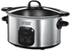 Мультиварка Russell Hobbs 22750-56 Healthy 6L Digital (6348980) 23290036002