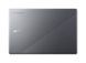 Acer Ноутбук Chromebook CB515-2H 15" FHD IPS, Intel i5-1335U, 16GB, F512GB, UMA, ChromeOS, сірий (373260) NX.KNUEU.005