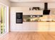Gorenje Витяжка похила, 60см, 570м3ч, чорний (375720) WHI643B