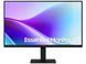 Монитор Samsung 23.8" S24F320 HDMI, IPS, 120Hz LS24F320GAIXCI