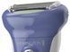 Электробритва Remington WDF5030 LadyShaver (6345801) 42061560110