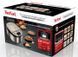 Мультиварка Tefal Essential, 750Вт, чаша-5л, электронное управл., пластик, серый RK321A34