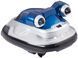 Катер ZIPP Toys на радіокеруванні Speed Boat Small Blue
