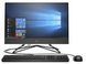 HP 200 G4 21.5"[2Z363EA] (324786) 2Z363EA