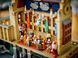 Конструктор LEGO Harry Potter Замок Гоґвортс: Велика зала (380128)