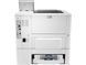 HP LJ Enterprise M507[M507x] (311767) 1PV88A