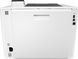HP Принтер А4Color LJ Enterprise M455dn 3PZ95A