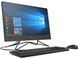 HP 200 G4 21.5"[2Z363EA] (324786) 2Z363EA