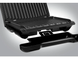 Гриль Russell Hobbs George Foreman 25030-56 Compact Steel Grill (6651562) 23749036001
