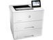 HP LJ Enterprise M507[M507x] (311767) 1PV88A