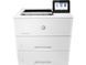 HP LJ Enterprise M507[M507x] (311767) 1PV88A