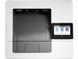 HP LJ Enterprise M507[M507x] (311767) 1PV88A