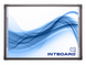 Interactive Intboard UT-TBI82S