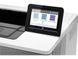 HP LJ Enterprise M507[M507x] (311767) 1PV88A