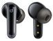 Наушники Anker SoundСore P40i Black (6976087) A3955G11