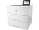 HP LJ Enterprise M507[M507x] (311767) 1PV88A