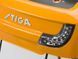 Підмітальна машина бензинова самохідна STIGA SWS800GE SWS800GE