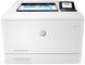 HP Принтер А4Color LJ Enterprise M455dn 3PZ95A