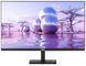 2E Монітор 27" H2724B D-Sub, HDMI, DP, IPS, 2560x1440, 100Hz, FreeSync (377111) 2E-H2724B-01.UA