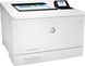 HP Принтер А4Color LJ Enterprise M455dn 3PZ95A