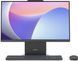 Комп'ютер персональний моноблок Lenovo IdeaCentre AIO 27IRH9 27" QHD IPS AG, Intel i5-13420H, 16GB, F1TB, UMA, кл+м, без ОС, сірий (389553)