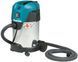 Makita Пилосос VC3011L, 1000Вт, 30л, 10.5кг (349709) VC3011L