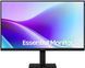 Монитор Samsung 23.8" S24F320 HDMI, IPS, 120Hz LS24F320GAIXCI
