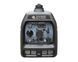 Инверторный газобензиновый генератор KS 3100iG S KS 3100iG S