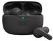 Навушники JBL WAVE BEAM Black (JBLWBEAMBLK) (6861931) JBLWBEAMBLK