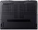 Acer Ноутбук Nitro 16 AN16-42 16" WQXGA IPS, AMD R9-8945HS, 32GB, F1TB, NVD4070-8, Lin, черный NH.QSLEU.001