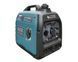 Инверторный газобензиновый генератор KS 3100iG S KS 3100iG S