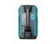 Инверторный газобензиновый генератор KS 3100iG S KS 3100iG S