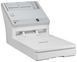 Документ-сканер A4 Panasonic KV-SL3066 (287906) KV-SL3066-U