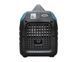 Инверторный газобензиновый генератор KS 3100iG S KS 3100iG S