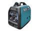 Инверторный газобензиновый генератор KS 3100iG S KS 3100iG S