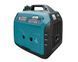 Инверторный газобензиновый генератор KS 3100iG S KS 3100iG S
