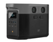 Зарядна станція EcoFlow DELTA Max 1600 (1612 Вт&middot;ч) DELTA Max 1600