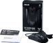 ASUS Миша TUF M4 Air Shell IPX6 USB Black (348122) 90MP02K0-BMUA00