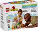 Конструктор LEGO DUPLO Disney День народження Вінні Пуха (391066)