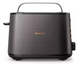 Тостер Philips HD2650/30 (6930336) HD2650/30