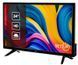 LED-телевізор Setup 24HSF30 (6904342) 24HSF30