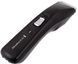 Машинка для стрижки Remington Pro Power (129762) HC5150