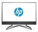 HP 200 G4 21.5"[2Z363EA] (324786) 2Z363EA