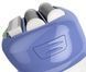 Электробритва Remington WDF5030 LadyShaver (6345801) 42061560110